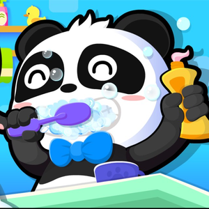 欧美成人做爱视频
