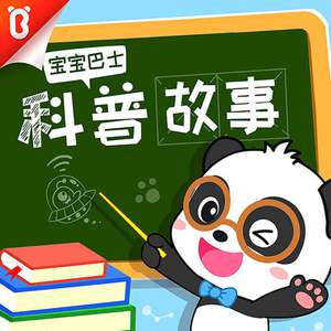 欧美成人做爱视频
