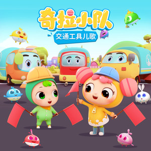 欧美成人做爱视频
