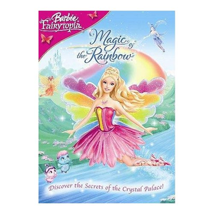 欧美成人做爱视频
