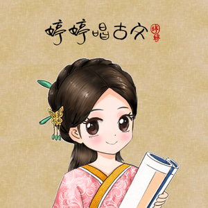 欧美成人做爱视频
