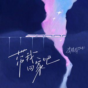 欧美成人做爱视频
