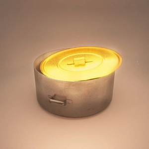 欧美成人做爱视频
