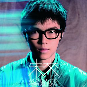 欧美成人做爱视频
