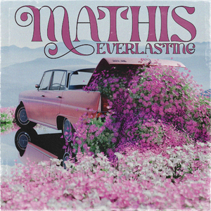 欧美成人做爱视频
