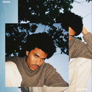 欧美成人做爱视频
