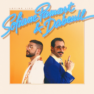 欧美成人做爱视频
