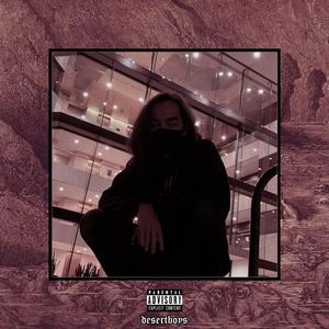 欧美成人做爱视频
