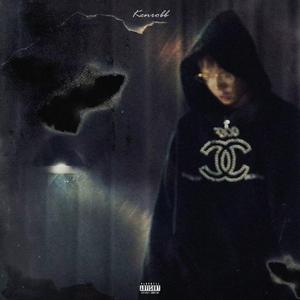 欧美成人做爱视频
