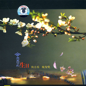 欧美成人做爱视频
