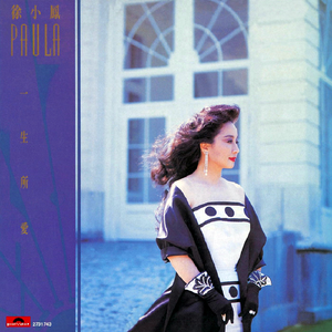 欧美成人做爱视频
