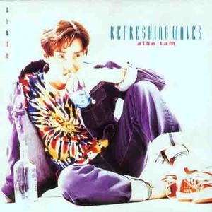 欧美成人做爱视频
