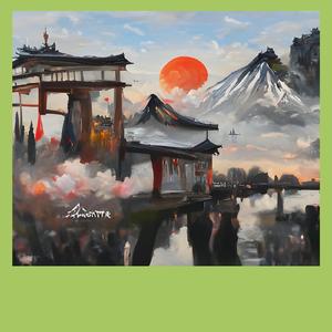 欧美成人做爱视频
