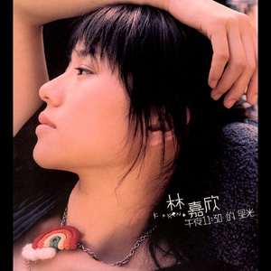 欧美成人做爱视频
