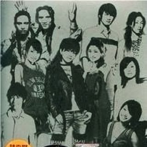 欧美成人做爱视频
