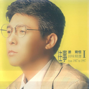 欧美成人做爱视频
