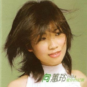 欧美成人做爱视频
