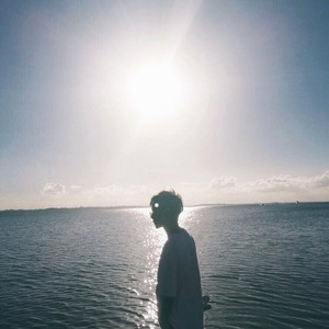 欧美成人做爱视频
