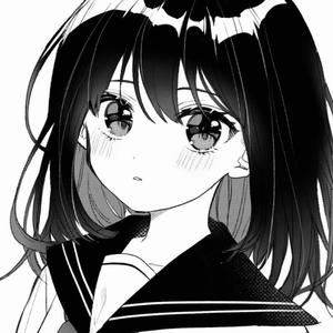 欧美成人做爱视频
