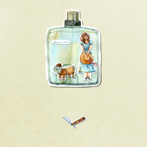 欧美成人做爱视频
