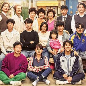 欧美成人做爱视频
