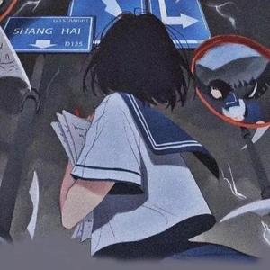 欧美成人做爱视频
