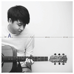 欧美成人做爱视频
