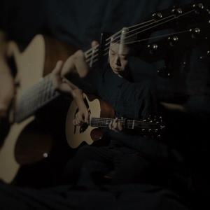 欧美成人做爱视频
