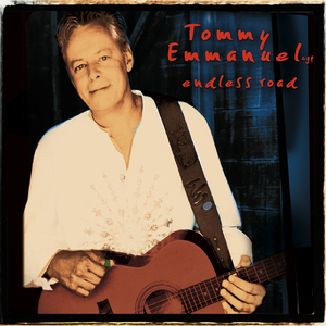 欧美成人做爱视频
