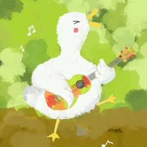 欧美成人做爱视频
