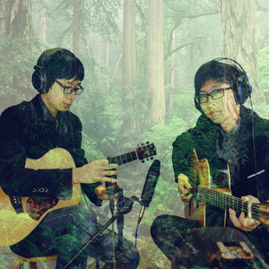 欧美成人做爱视频
