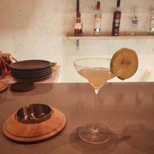 欧美成人做爱视频
