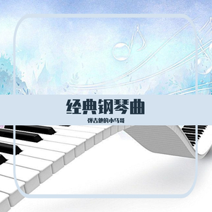 欧美成人做爱视频
