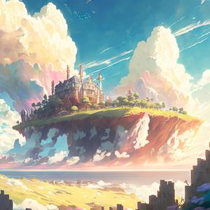 欧美成人做爱视频
