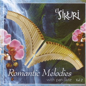 欧美成人做爱视频
