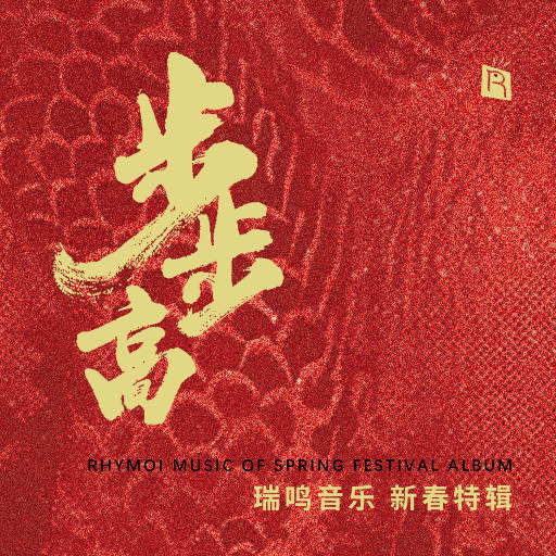 欧美成人做爱视频
