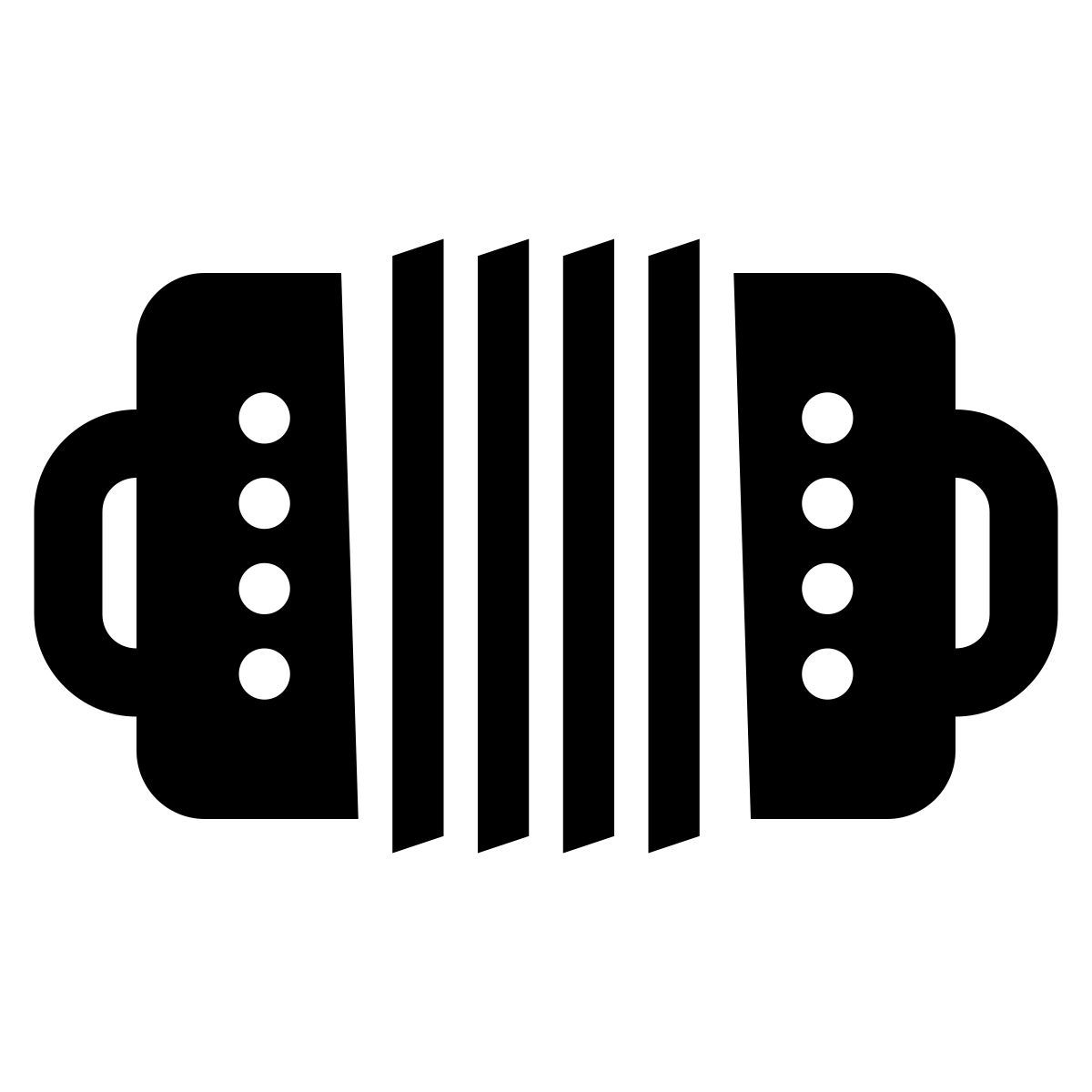 旋律中心琴心院
